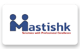 mastishk-solution