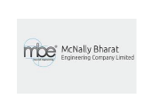Cost XBRL Filing software by Webtel for mcnally