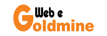 Web-e-Goldmine