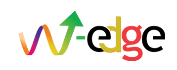 web-edge