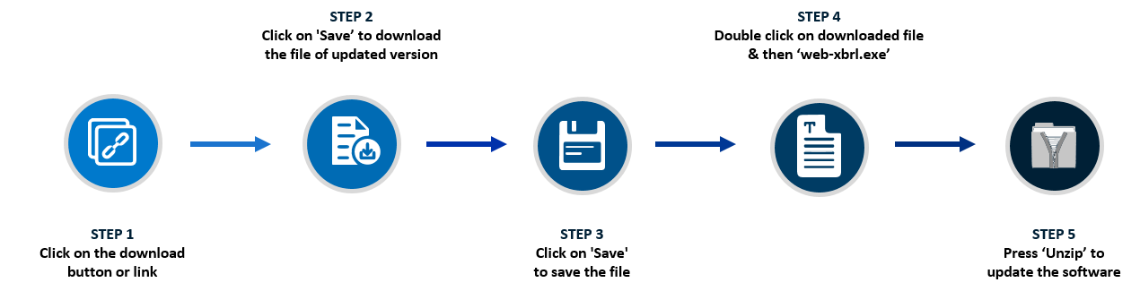 web-xbrl