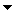 Skip Navigation Links