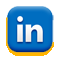 Connect us on LinkedIn