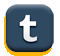 Follow us on FaceBook