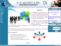 theme1.4