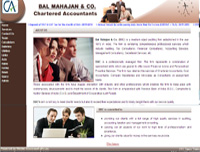 theme-1.5