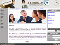 theme-1.6