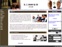 theme-1.7