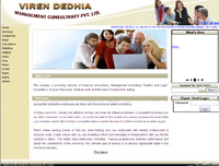 theme-1.8
