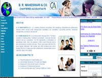 theme-1.9