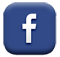 Follow us on FaceBook