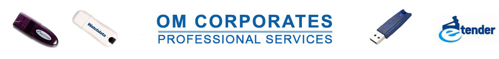 ICAI logo