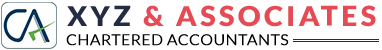 logo-web