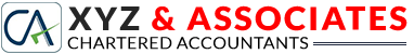 logo-web