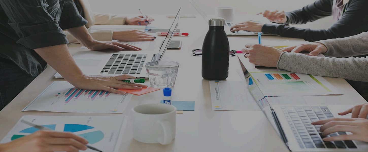 banner-image-2