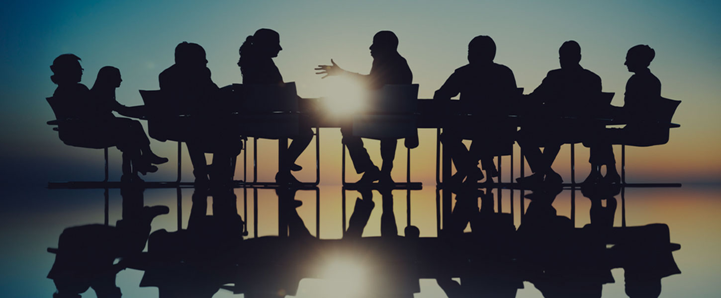 banner-image